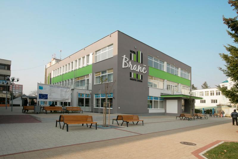 t-Hotel-Branc-Senica